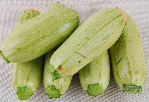 最快速吃瓜,揭秘最快速吃瓜达人