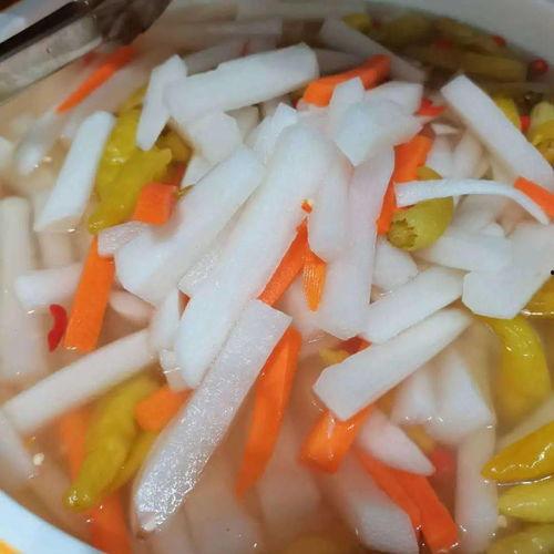 长垣吃瓜视频后续,真相大白，网友热议不断