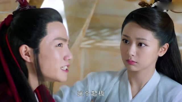 凤凰吃瓜小说,瓜田里的逆袭传奇