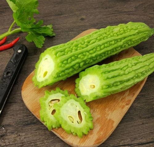 吃瓜观众要吃瓜,吃瓜观众必看的瓜界风云录