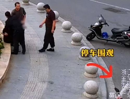 吃瓜发现被偷,家中被盗，警方介入调查