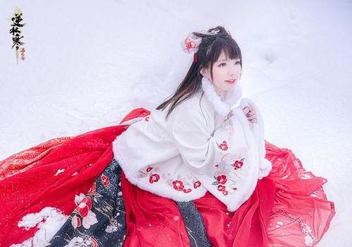 逆水寒吃瓜严重,吃瓜群众热议不断，揭秘游戏圈风云变幻