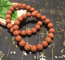 猴头核桃吃瓜,健康生活新体验