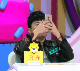 吃瓜群众穿什么衣服,夏日炎炎，衣橱里的清凉选择