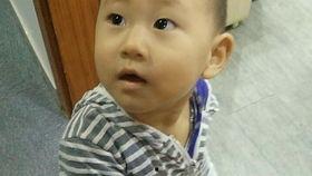 吃瓜少年小林,揭秘娱乐圈那些不为人知的幕后故事