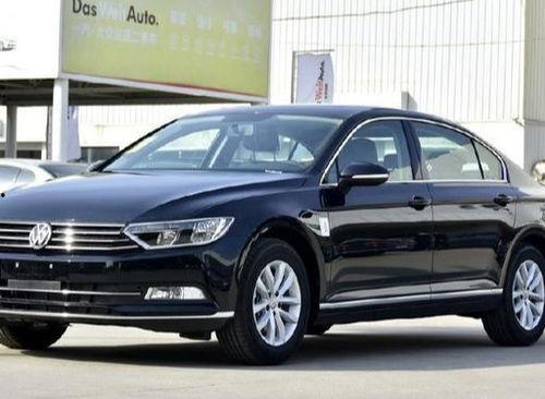 吃瓜号迈腾,揭秘汽车界的“网红”传奇