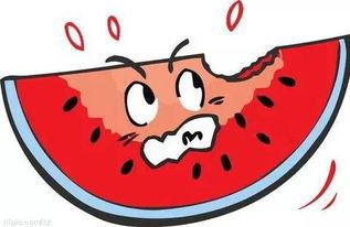 吃瓜基本素养,轻松掌握娱乐圈热点解析技巧