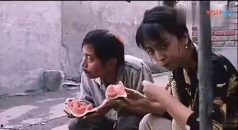 环球吃瓜猎奇在线观看,揭秘网络热点的背后真相