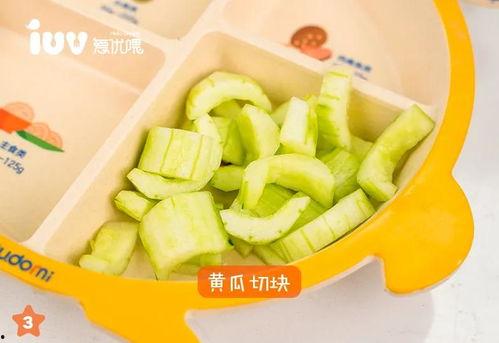 泥瓜天天吃行吗,健康生活每一天