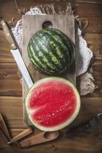 吃瓜捏噗,揭秘网络热词背后的趣味与内涵