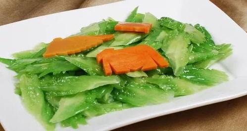 荷兰乳瓜孕妇可以吃吗,孕妇食用指南与注意事项