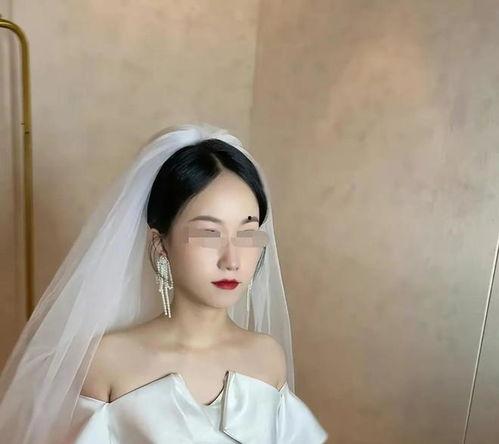 吃瓜最新事件新娘,吃瓜群众热议背后的故事