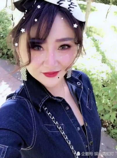 阳光小姐姐吃瓜,揭秘娱乐圈那些事儿