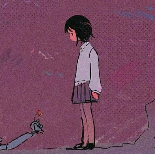 情侣头像(吃瓜),情侣头像中的甜蜜瞬间