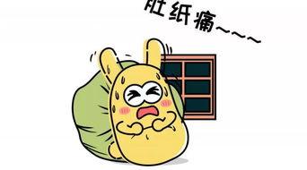 吃瓜群众的见解,吃瓜群众视角下的娱乐圈风云录