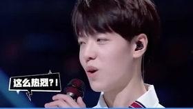 欧阳吃瓜,揭秘娱乐圈幕后故事