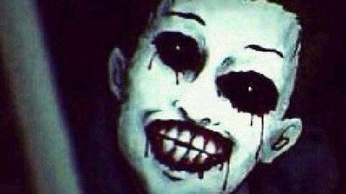 超级恐怖吃瓜,揭秘超级恐怖吃瓜背后的惊悚真相