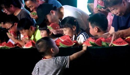 吃瓜陈先生,揭秘娱乐圈幕后故事