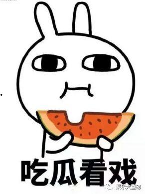 娱乐吃瓜君警告,揭秘娱乐圈最新猛料，你准备好了吗？