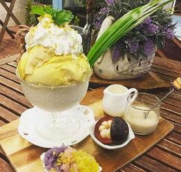 吃货珍珍蜜瓜,甜蜜诱惑，舌尖上的夏日盛宴