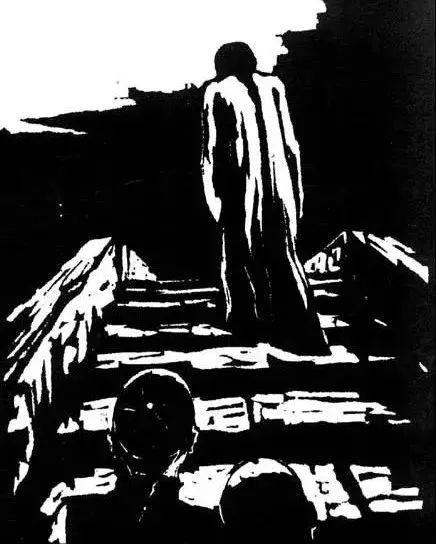 吃瓜狂人,揭秘娱乐圈幕后真相