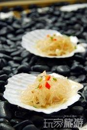 顶楼食堂吃瓜,瓜田李下，揭秘校园美食圈