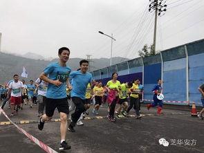 豪江吃瓜群众,揭秘网络热议背后的真相与笑料