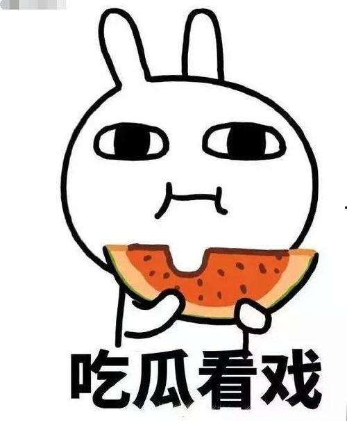 文安吃瓜本人,揭秘网络热点的背后故事