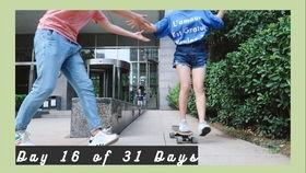 郭姐吃瓜群众,揭秘娱乐圈幕后真相