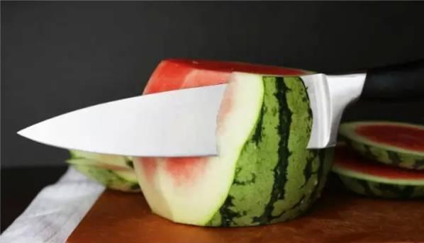 西瓜视频大全吃瓜,一场别开生面的吃瓜盛宴