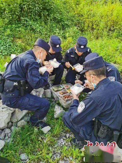 瑞丽边境吃瓜事件,一场引发热议的网络风波