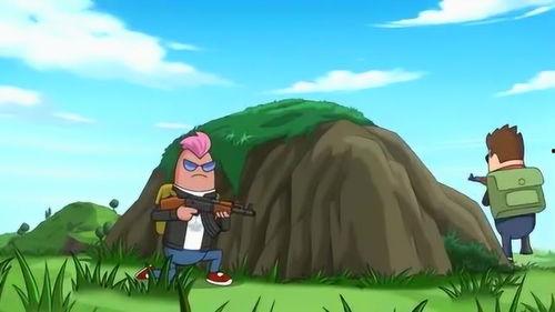 魔王吃瓜,揭秘神秘魔界背后的娱乐风云