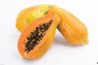 养眼吃瓜图片,视觉盛宴中的甜蜜诱惑