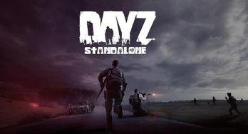 dayz怎么吃瓜,瓜果飘香，野外美食攻略