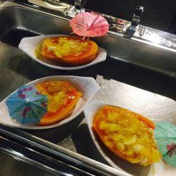 吃瓜食堂视频,一场视觉与味蕾的双重盛宴