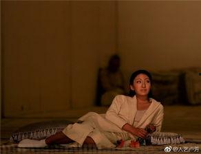 胡军吃瓜,揭秘娱乐圈幕后故事