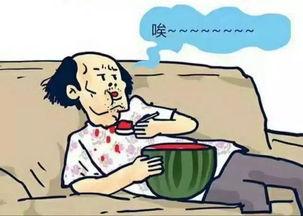 吃瓜群众有故事,揭秘网络舆论场的真相