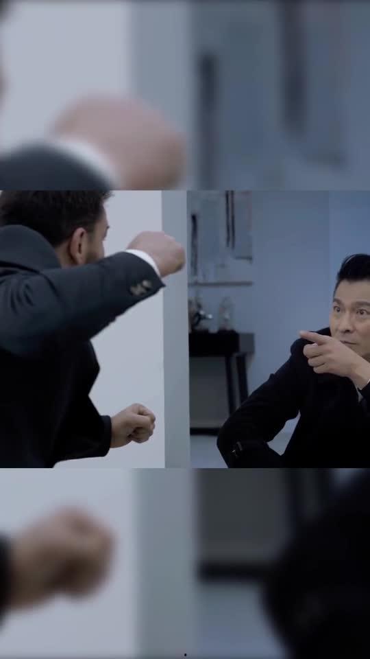 吃瓜看坏人,揭秘娱乐圈背后的真相与人性