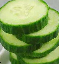 吃啥瓜减肥,揭秘瓜类美食的神奇瘦身功效