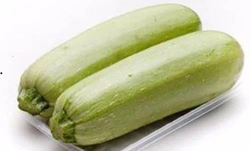 周周吃的那个瓜是什么瓜,究竟是什么瓜引得众人热议？