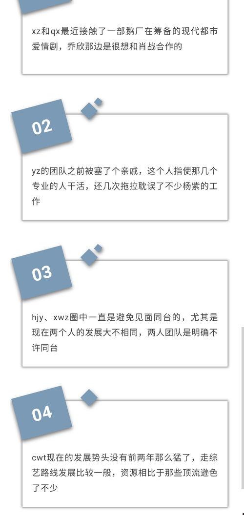 豆瓣哪个小组吃瓜