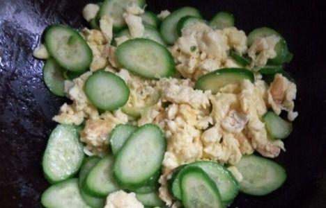 刷锅吃荷兰瓜么,刷锅美食之旅