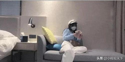 山东吃瓜门事件,一场网络舆论的风波与反思