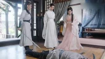 追星女孩吃瓜日常,娱乐圈幕后真相大揭秘