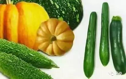 金桂园吃瓜,揭秘娱乐圈背后的那些事儿