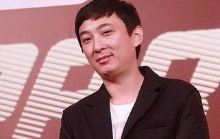 浩浩吃瓜队解说,揭秘娱乐圈幕后风云