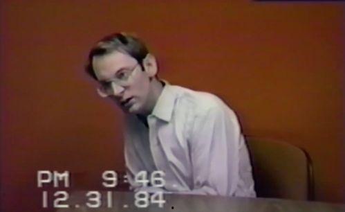 恐怖吃瓜群 焦阳,焦阳背后的惊悚真相揭露