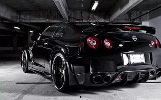 吃瓜赛车手gtr,激情赛道上的瓜界传奇