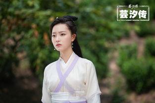 芸汐传吃瓜,揭秘剧中那些隐藏的瓜皮细节