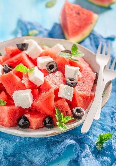 吃瓜吃瓜社会,吃瓜群众视角下的社会百态